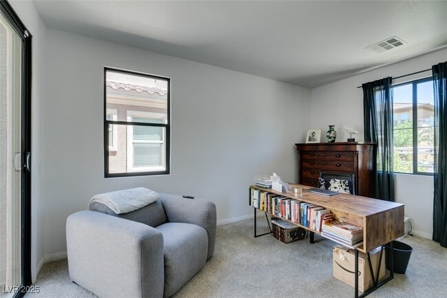 property at 3054 Echoed Rondel Ln