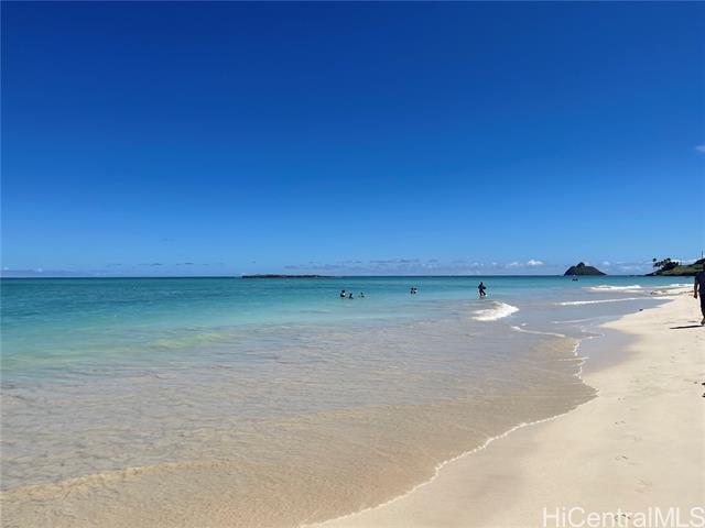 19 Alala Rd in Kailua, HI - Building Photo - Building Photo
