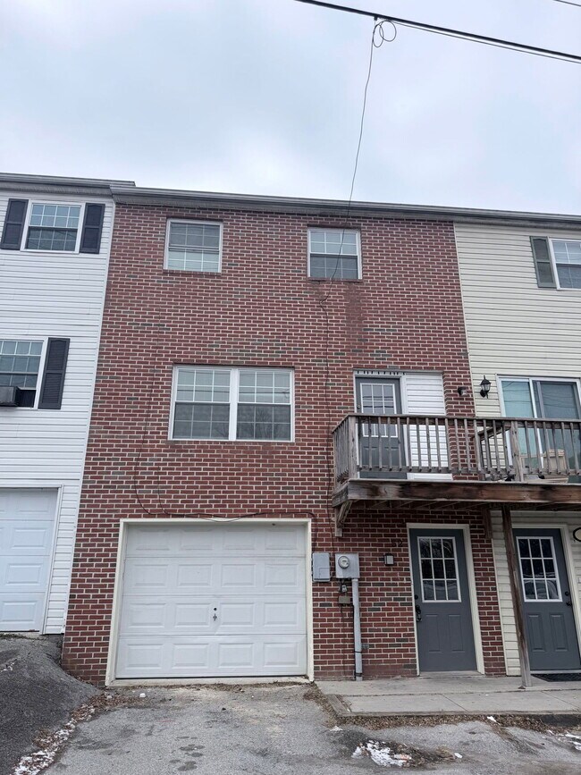 52 S Front St in York Haven, PA - Building Photo - Building Photo