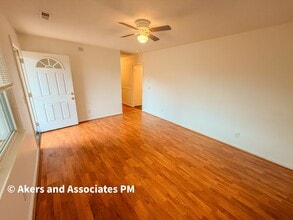 3 Prestbury Dr in Greenville, SC - Building Photo - Building Photo