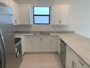 13370 SW 284th Terrace, Unit 103 in Homestead, FL - Building Photo - Building Photo