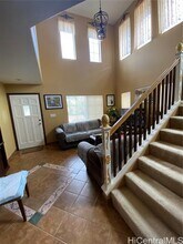 91-1023-1023 Kailoa St in Ewa Beach, HI - Building Photo - Building Photo