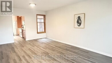 109 Sweetland Ave in Ottawa, ON - Building Photo - Building Photo