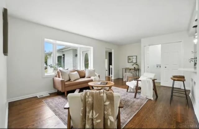 427 Old 122 Rd in Lebanon, OH - Building Photo - Building Photo