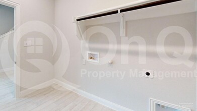 3206 Cordelia Dr in Princeton, TX - Building Photo - Building Photo