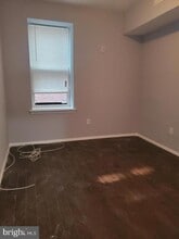 5052-54 Walnut St in Philadelphia, PA - Building Photo - Building Photo