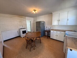 3 Hamilton St, Unit 1 in Plymouth, MA - Building Photo - Building Photo