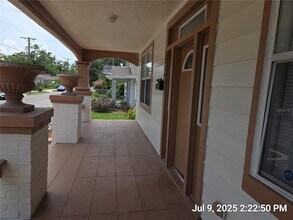 1216 E 26th Ave in Tampa, FL - Building Photo - Building Photo