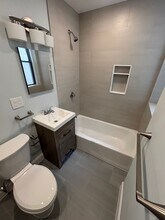 2 Sutherland Rd, Unit 31 in Boston, MA - Building Photo - Building Photo