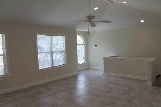 609 Cedar St in St. Simons Island, GA - Building Photo - Building Photo