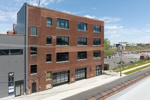 166 Chandler St in Buffalo, NY - Building Photo