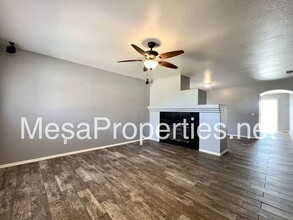 13102 Mesa View Dr in Victorville, CA - Building Photo - Building Photo