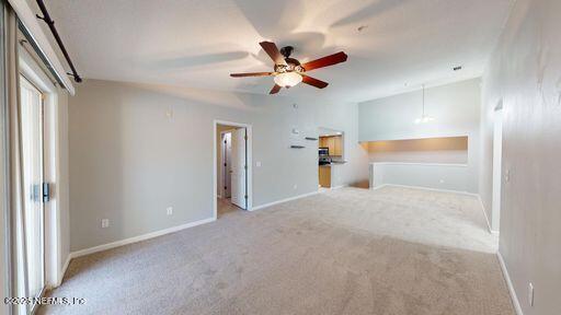 property at 7063 Deer Lodge Cir