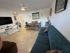 3055 SW 1st Ave in Miami, FL - Building Photo - Building Photo