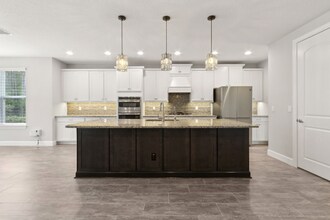 85390 Cherry Creek Dr in Fernandina Beach, FL - Building Photo - Building Photo