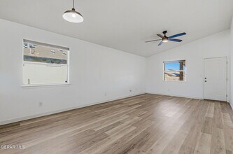 11864 Mesquite Rock Dr in El Paso, TX - Building Photo - Building Photo