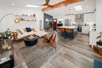 764 4th St in Imperial Beach, CA - Building Photo - Building Photo