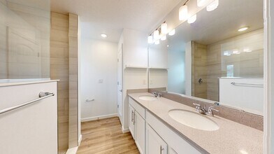 7 Karanda Pl in Palm Coast, FL - Building Photo - Building Photo