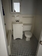 8804 Fort Hamilton Pky, Unit 1B in Brooklyn, NY - Building Photo - Building Photo