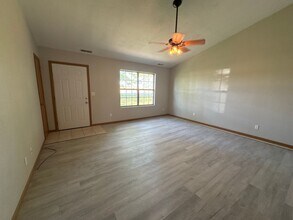 21 Boone Crossing in Kevil, KY - Building Photo - Building Photo