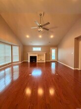 31 Enclave Cir in Paragould, AR - Building Photo - Building Photo