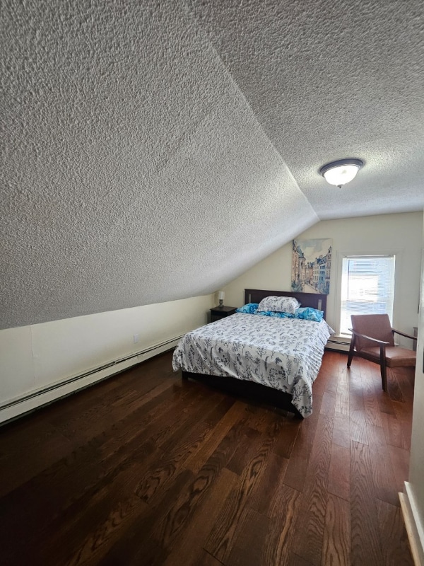 62 Doyle Ave in Providence, RI - Building Photo - Building Photo