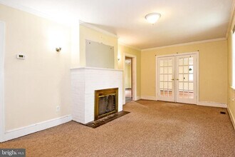 2905 Boswell Ave in Alexandria, VA - Building Photo - Building Photo