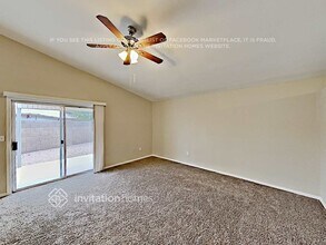 429 N Shaylee Ln in Gilbert, AZ - Building Photo - Building Photo