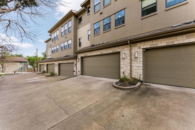 4 Exposition Blvd in Austin, TX - Building Photo - Building Photo