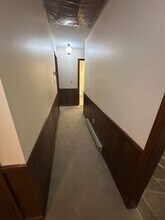 115 Sharon Dr in Central, SC - Building Photo - Building Photo
