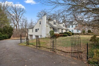 291 Boulevard in Scarsdale, NY - Building Photo - Building Photo