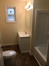 604 Elm St in Hogansville, GA - Building Photo - Building Photo