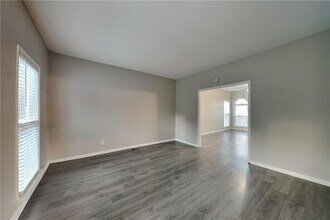 1717 Victoria Way NW in Kennesaw, GA - Building Photo - Building Photo