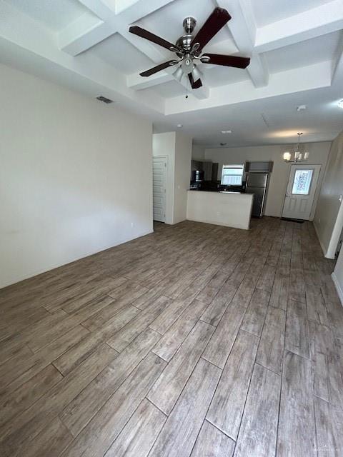 4009 Hawthorne Ave in Edinburg, TX - Building Photo - Building Photo