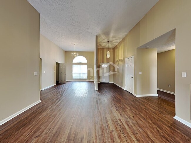 property at 1245 Kristopher Dr