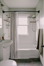 6628 Russell Ave S in Richfield, MN - Building Photo - Building Photo