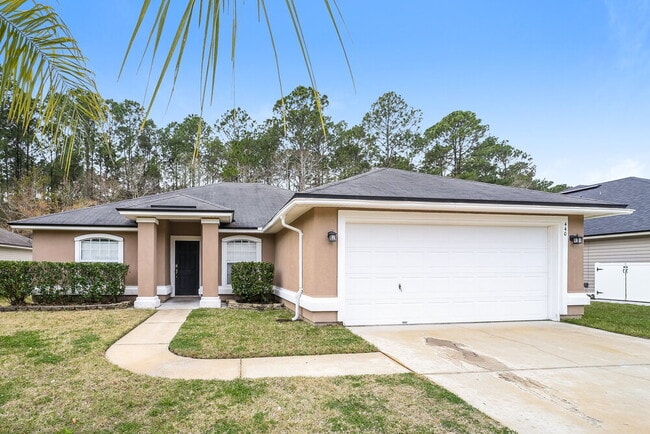 property at 440 Sanwick Dr