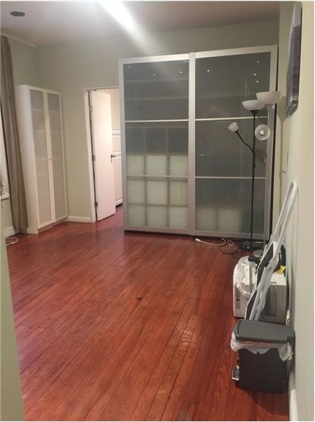 246 E 51st St-Unit -#81 in New York, NY - Building Photo - Building Photo