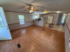 110 Opal Dr in Riverton, WY - Building Photo - Building Photo