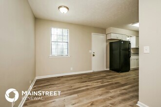 637 Rehnea Dr in Nashville, TN - Building Photo - Building Photo