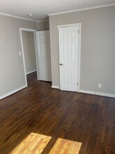 2035 Milford St in Winston-Salem, NC - Building Photo - Building Photo