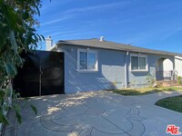 5927 Balcom Ave in Los Angeles, CA - Building Photo - Building Photo