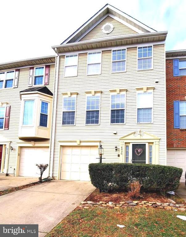 property at 6520 Kelsey Point Cir