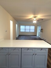 7256 N Bell Ave in Chicago, IL - Building Photo - Building Photo