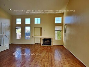 154 W Shoshone St in Ventura, CA - Building Photo - Building Photo