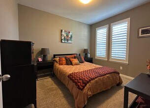 8344 Coopers Hawk Way in Parker, CO - Building Photo - Building Photo