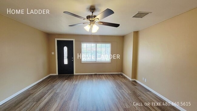 2226 E Mitchell Dr in Phoenix, AZ - Building Photo - Building Photo