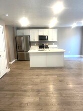 2014 N 350 W in Cedar City, UT - Building Photo - Building Photo