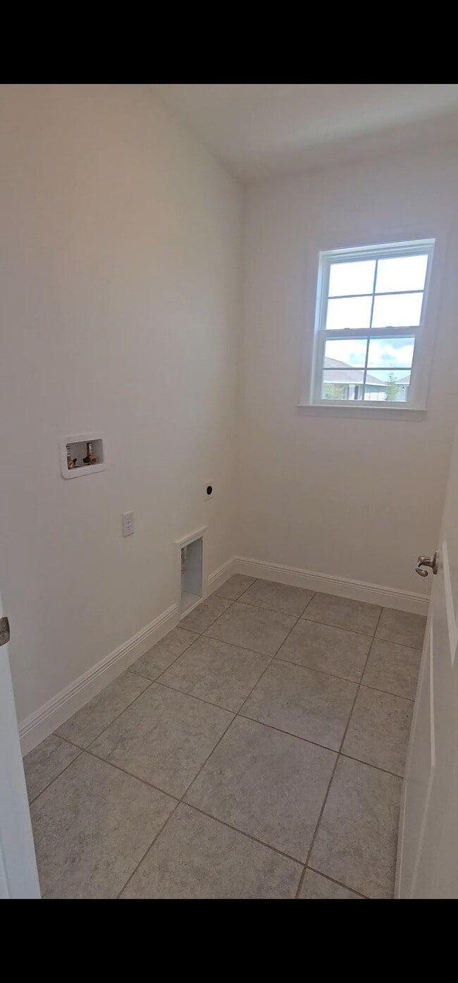 4194 Sagefield Dr in Harmony, FL - Building Photo - Building Photo