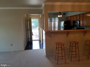 9377 Scarlet Oak Dr in Manassas, VA - Building Photo - Building Photo